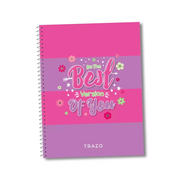 Cuadernos A5 - Imagen 12
