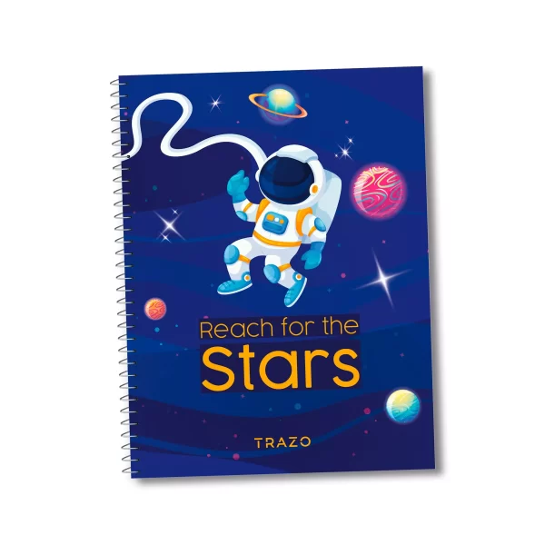 Cuadernos A5 - Imagen 17