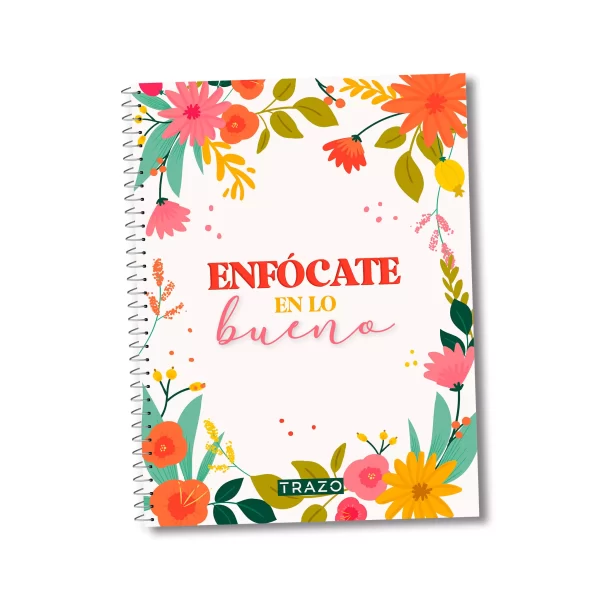Cuadernos A5 - Imagen 3
