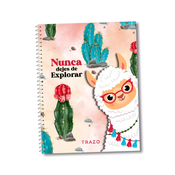 Cuadernos A5 - Imagen 7