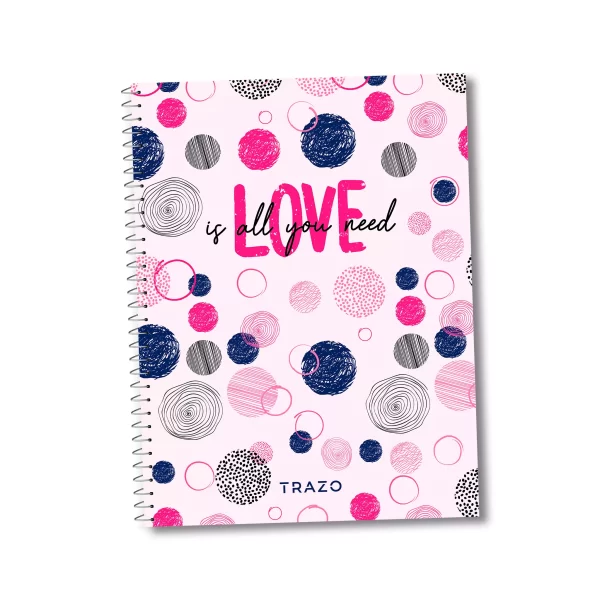 Cuadernos A5 - Imagen 10