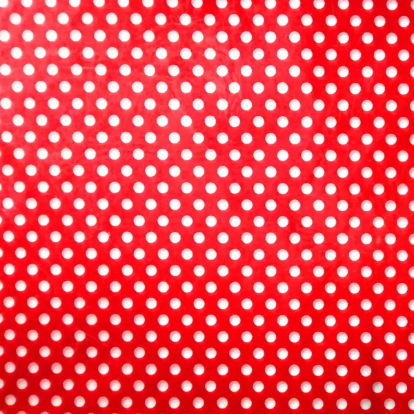 Papel Seda Fantasía - Imagen 2