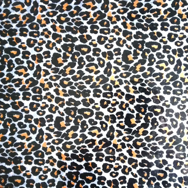 Papel Seda Fantasía - Imagen 3