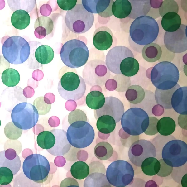 Papel Seda Fantasía - Imagen 6
