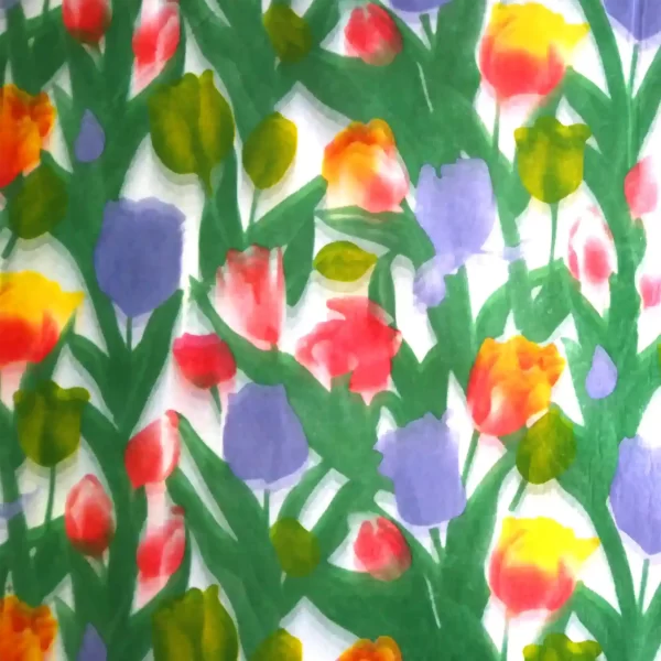 Papel Seda Fantasía - Imagen 7